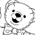 andy pandy